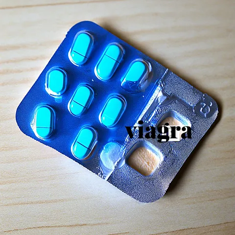 Precio del viagra femenino